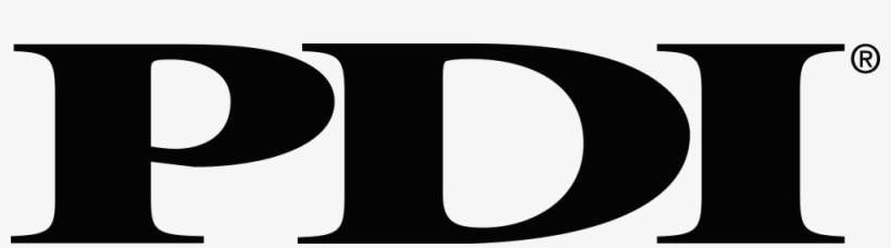 PDI Logo - Skg Logo Pictures Dreamworks Png Skg Logo Png Svg Pictures - Pdi ...