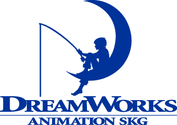 PDI DreamWorks Logo - DreamWorks Logo and Michael Jackson. Mind Is The Magic