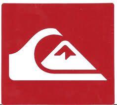 Surf Gear Logo - Image result for lib tech logo | Logos | Pinterest | Lib tech and Logos