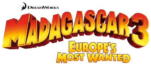 PDI DreamWorks Logo - Madagascar 3 opens today – Animated Views