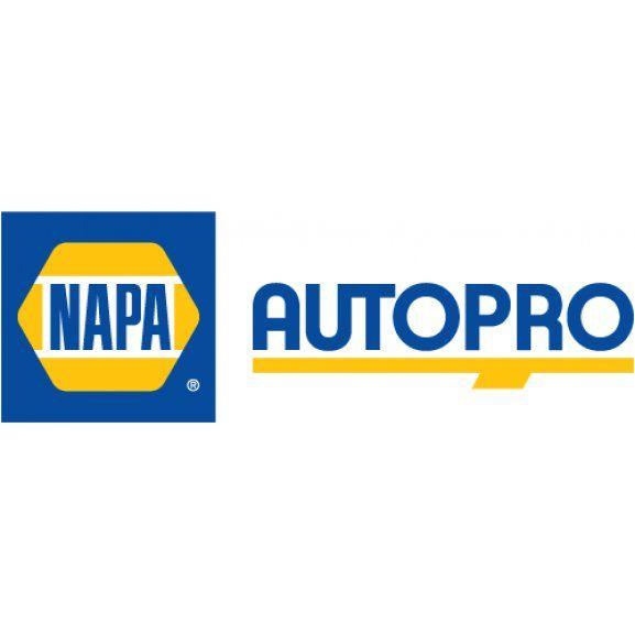 Napa Automotive Parts Logo - Free Napa Auto Clipart, Download Free Clip Art, Free Clip Art