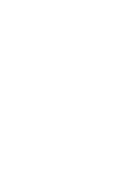 Surf Gear Logo - Cannon Beach Surf Beach Surf