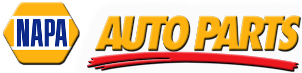 Napa Automotive Parts Logo - Napa Auto Parts Competitors, Revenue and Employees - Owler Company ...
