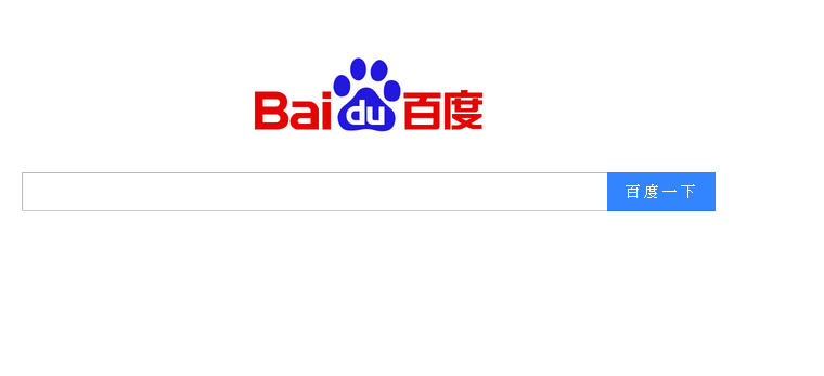 Baidu Network Logo - Things You Should Know About Baidu