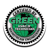 EPA Certified Logo - EPA Green HVAC/R Certified Logo Vector (.PDF) Free Download