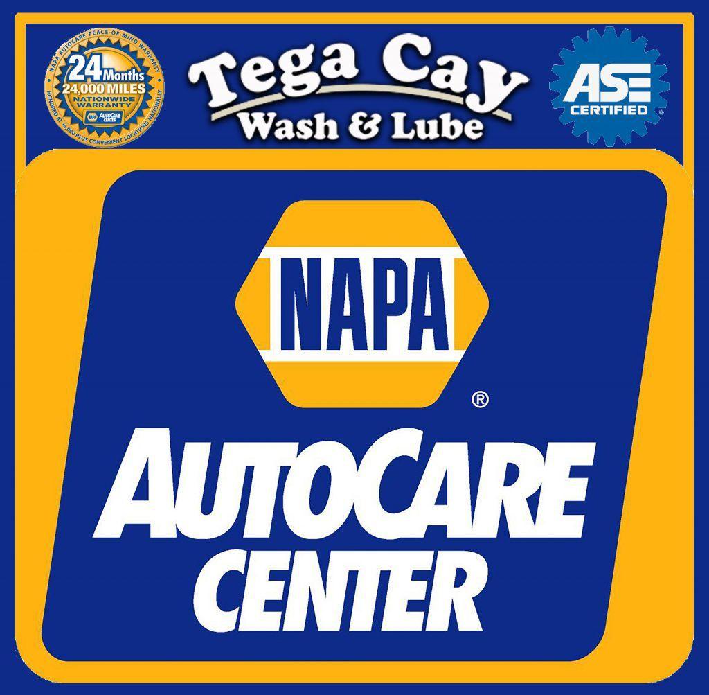 Napa Automotive Parts Logo - Fort Mill NAPA Auto Care Center carrying NAPA Auto Parts for CAR REPAIRS