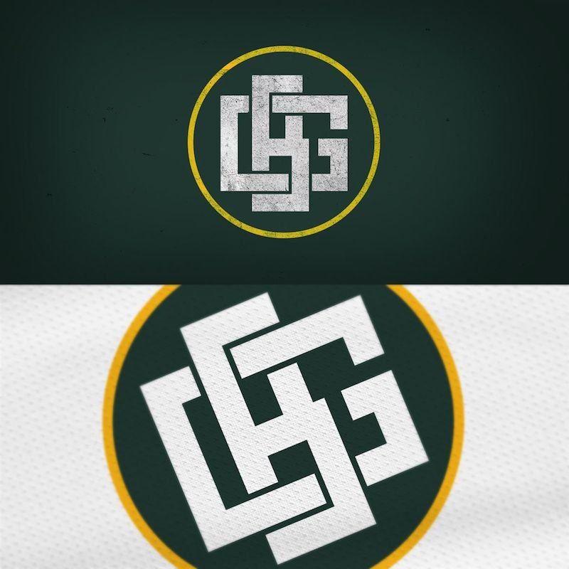 All NFL Logo - Grading Every NFL Team's Redesigned Logo