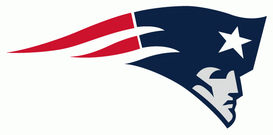 All NFL Logo - Logo Bowl: Best NFL Logos Based On Design - Brandfolder
