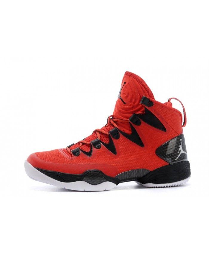 Red White Wolf Logo - Buy Air Jordan XX8 SE Gym Red/White-Wolf Grey Outlet