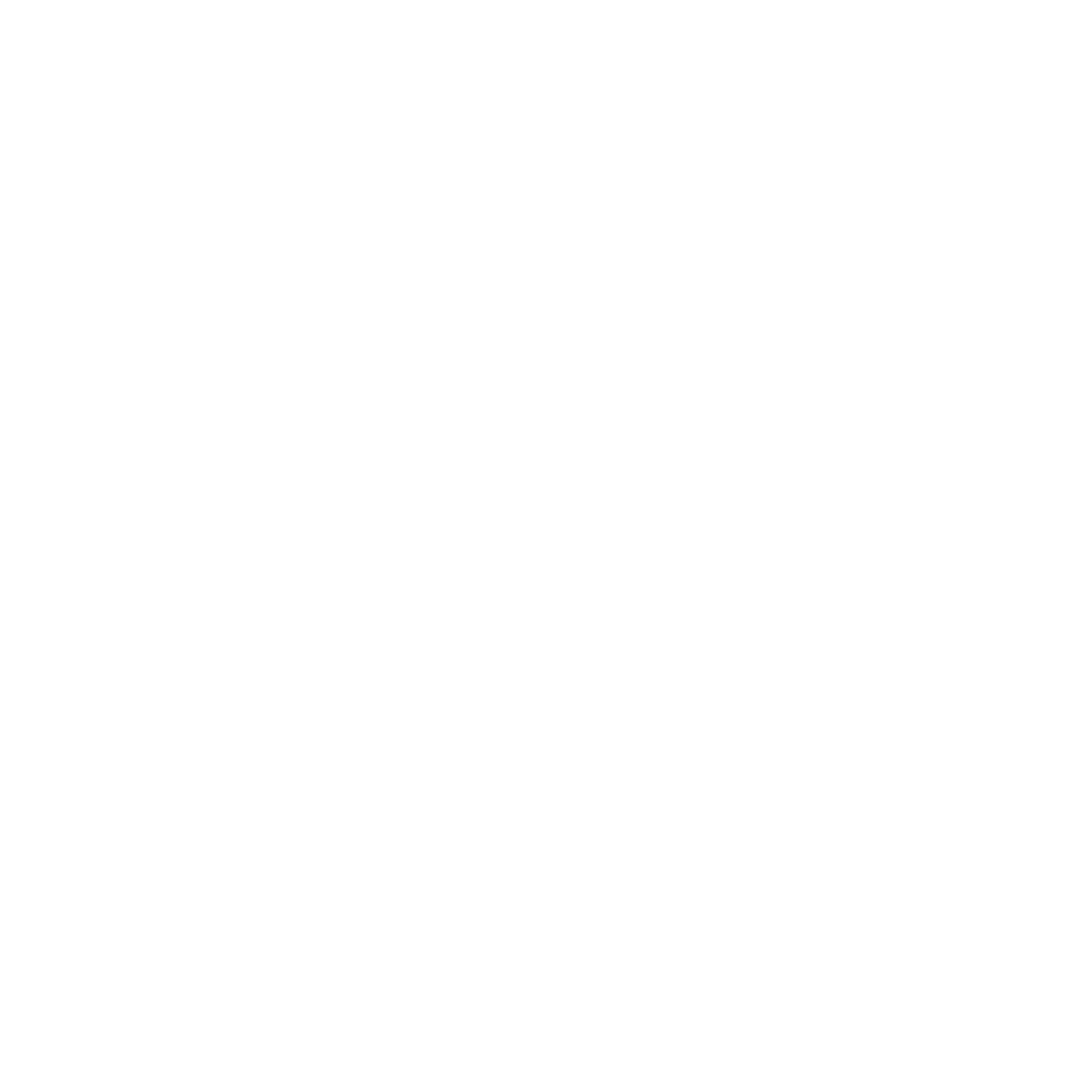White Visa Logo - VISA Logo PNG Transparent & SVG Vector - Freebie Supply