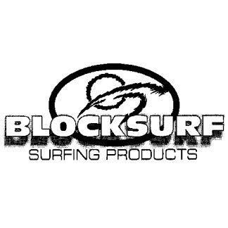 Surf Gear Logo - Home. Dave Surfboards ROXY BRADLEY TORQ CSKINS FCS