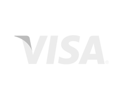 White Visa Logo - Bodega Garzon Tannat Reserva 2017 - Available to Order | GP Brands