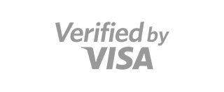 White Visa Logo - Visa payment method | Connect with the world's shoppers - Adyen