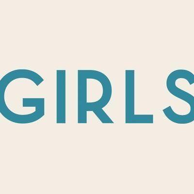 Girls HBO Logo - Girls - TV Show - The Shorty Awards