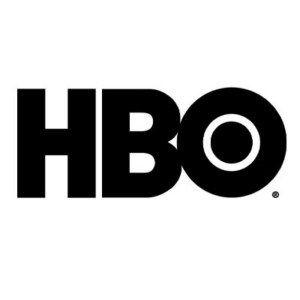 Girls HBO Logo