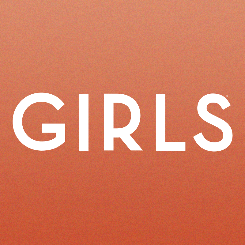 Girls HBO Logo - Girls on HBO GIFs - Find & Share on GIPHY