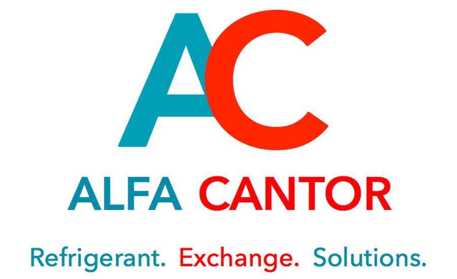 EPA Certified Logo - Alfa Cantor Approved as EPA-Certified Refrigerant Reclaimer | 2015 ...