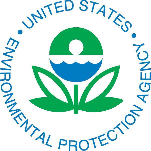 EPA Certified Logo - More Reaction to Ron Curry EPA Appointment