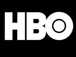 Girls HBO Logo - Girls and Enlightened to be Released a Day Early Due to Super Bowl ...