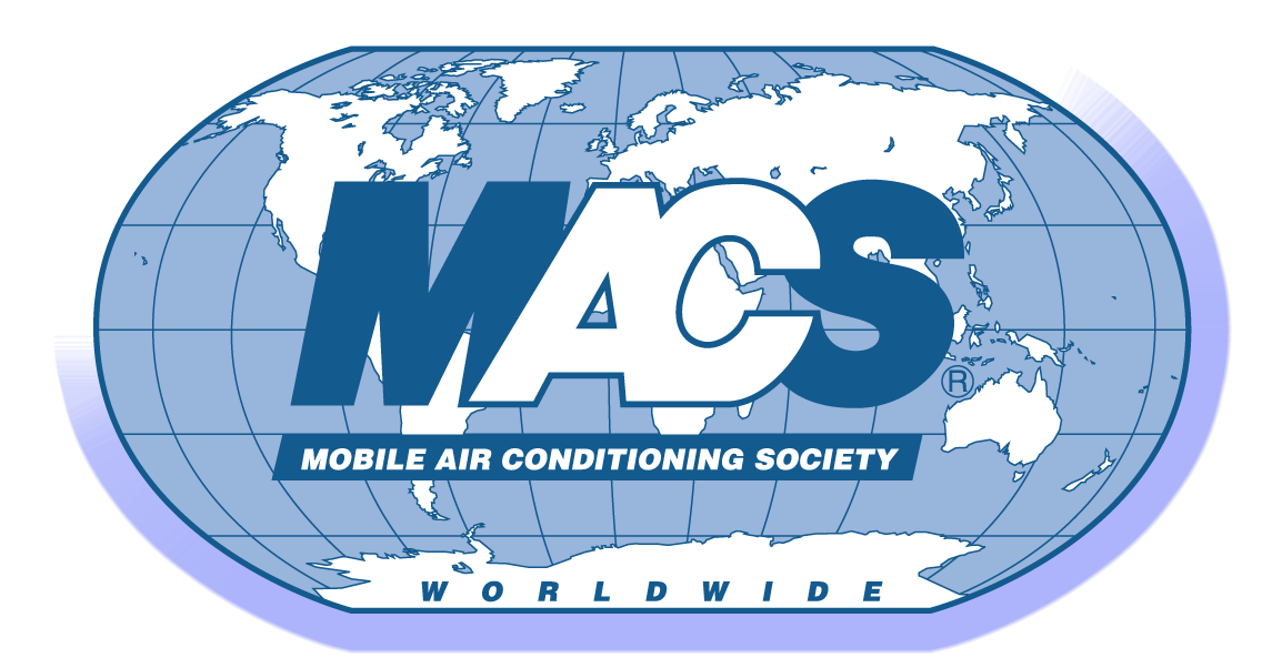 EPA Certified Logo - MACS WorldwideHome