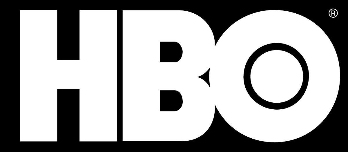 Girls HBO Logo - Hbo girls Logos