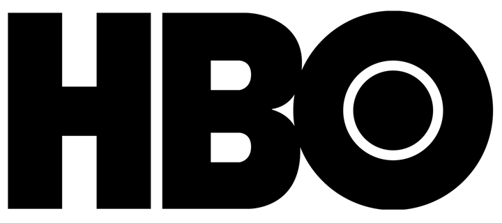 Girls HBO Logo - Hbo girls Logos