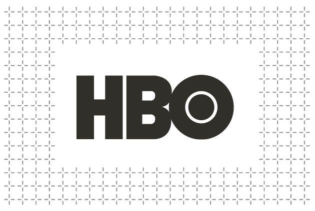 Girls HBO Logo - HBO Developing 'Brown Girls' Comedy Based On Web Series | Deadline