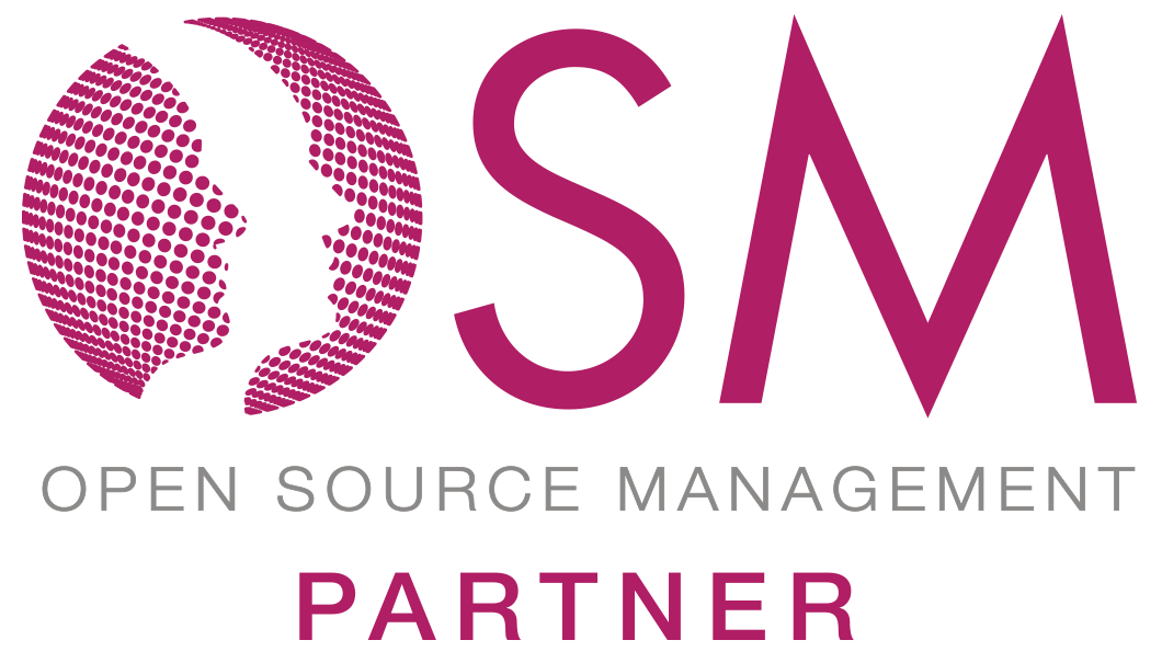 OSM Logo - OSM Qatar – Open Source Management in Qatar