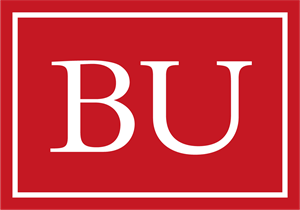 Bu Logo - Boston University Logo Vector (.EPS) Free Download