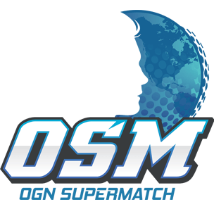 OSM Logo - Seoul Cup - OGN Supermatch - Liquipedia PLAYERUNKNOWN'S ...