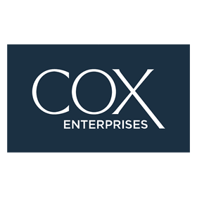 Cox Logo - Cox Enterprises Vector Logo | Free Download - (.SVG + .PNG) format ...