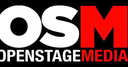 OSM Logo - OSM Logo - Downtown Schenectady Improvement Corporation