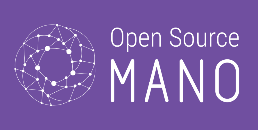 OSM Logo - OSM