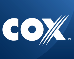 Cox Logo - ISPs on ALERT: Failing to Terminate Repeat Infringers Can Be Costly