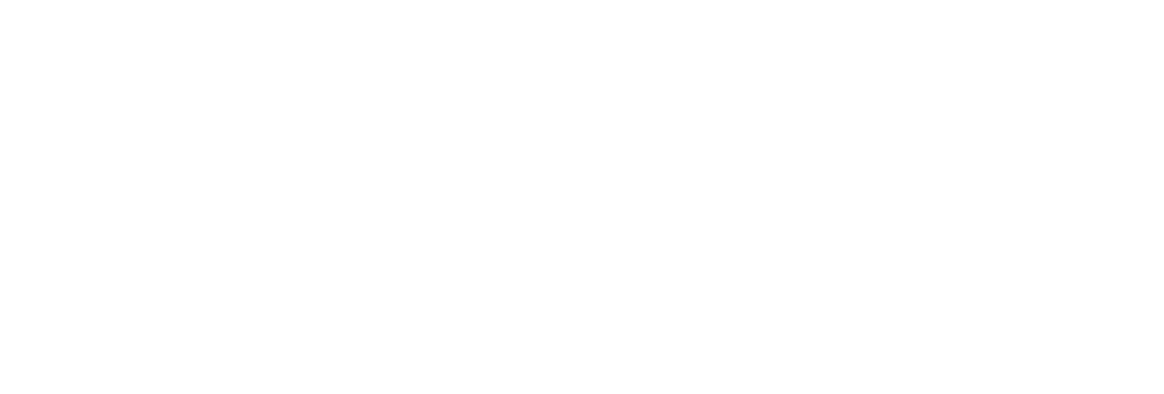 Como Town Logo - Lake Como - A world within a world - Official website of Lake Como ...