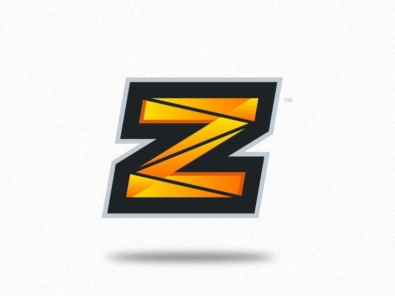 Z Gaming Logo Logodix Choose from over a million free vectors, clipart graphics, vector art images, design templates, and illustrations created by artists worldwide! z gaming logo logodix