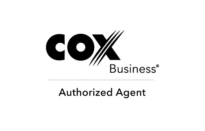 Cox Logo - Cox Logo-03 | OnIT