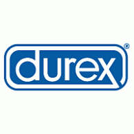 Durex Logo - Durex. Brands of the World™. Download vector logos and logotypes