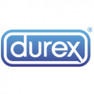 Durex Logo - Durex | Brands of the World™ | Download vector logos and logotypes