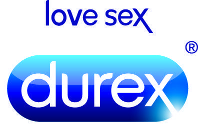 Durex Logo - Durex Logo - Body Talk