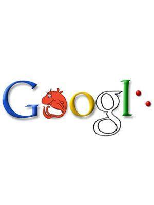Creative Google Logo - Google Logos - Creative Google Doodles at WomansDay.com