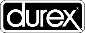 Durex Logo - Durex Logo Vectors Free Download