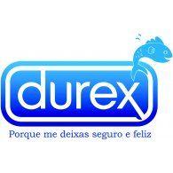 Durex Logo - Durex | Brands of the World™ | Download vector logos and logotypes