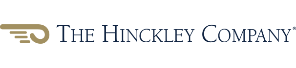 Hinckley Logo - Hunt Yachts