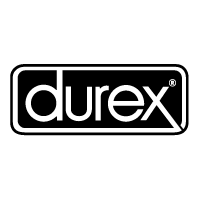 Durex Logo - Durex | Download logos | GMK Free Logos