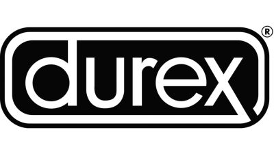 Durex Logo - Durex logo PNG | DLPNG