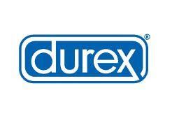 Durex Logo - Durex Logo eps - free vector logos download