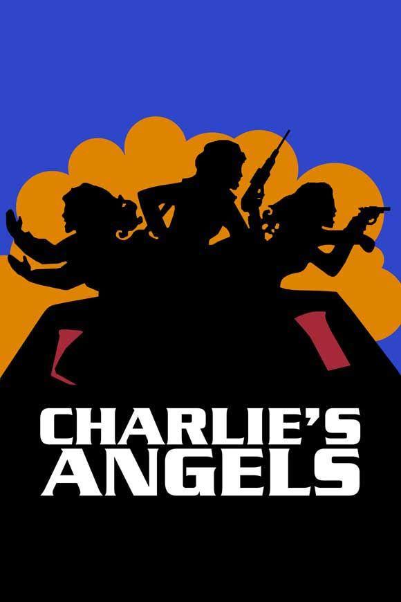 Angel TV Show Logo - 80's tv shows alphabetically. What ever happened to.: Cast