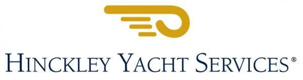 Hinckley Logo - INDIKON Boatworks & Hinckley Yacht Services enter Agreement ...