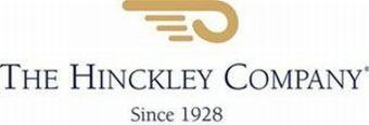 Hinckley Logo - Hinckley Motor Yachts for Sale | New England Boat Brokerage